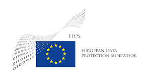 EU’s Data Protection Advisor latest to call ban on tracking ads
