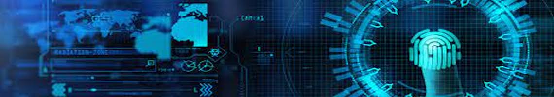 Are we Going too Far with Biometric Technology in Schools?