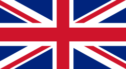 The Flow of Data Post Brexit