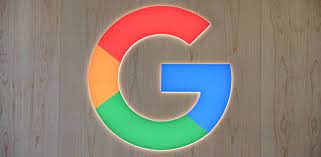 Lloyd v Google: A Landmark Case